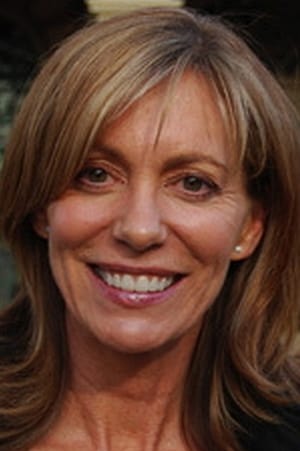 Kerry Armstrong