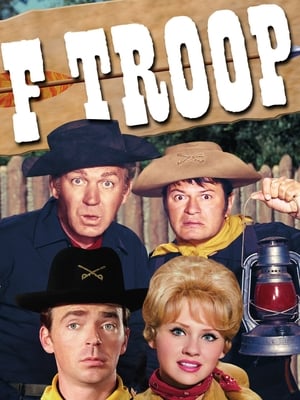 F Troop