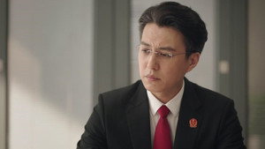 底线 1. évad Ep.14 14. epizód