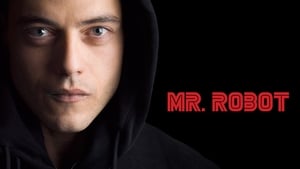 Mr. Robot kép