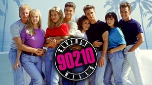 Beverly Hills, 90210 kép