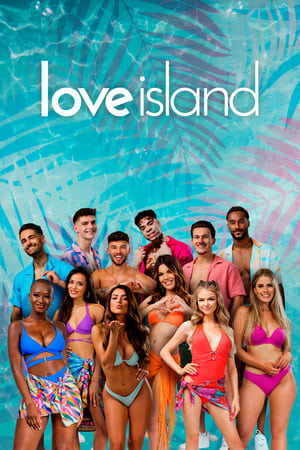 Love Island