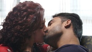 அபியும் அனுவும் háttérkép