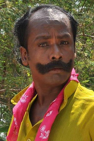 Muthukalai profil kép