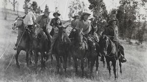 The Oklahoma Cyclone háttérkép