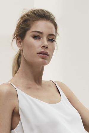 Doutzen Kroes profil kép