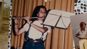 A vatikáni lány: Emanuela Orlandi eltűnése 1. évad Ep.2 2. epizód