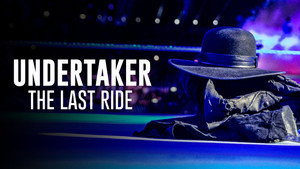 Undertaker: The Last Ride 1. évad Ep.1 1. epizód