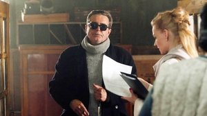 Домашний Арест Season 1 Ep.5 5. epizód