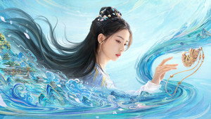 千香 kép