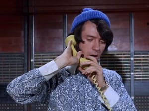 The Monkees Season 1 Ep.28 28. epizód