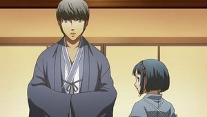 Persona4 the ANIMATION 1. évad Ep.20 20. epizód