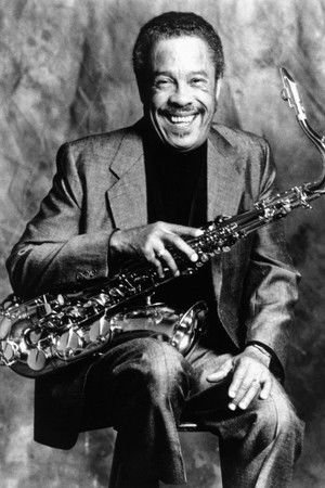 Johnny Griffin