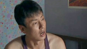 正阳门下 Season 1 Ep.5 5. epizód