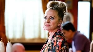 EastEnders 39. évad Ep.90 90. epizód