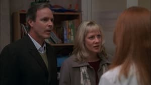 Everwood 2. évad Ep.19 Betegség