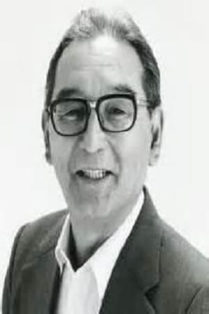 Kōhei Miyauchi