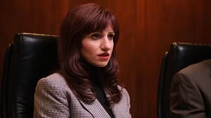 American Crime Story 3. évad Ep.5 5. epizód