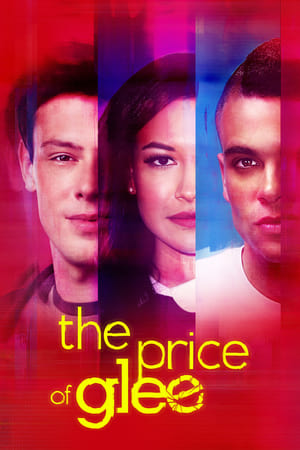 The Price of Glee poszter