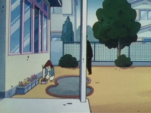 クレヨンしんちゃん 1. évad Ep.343 343. epizód
