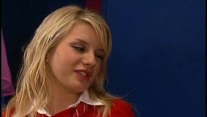 Rebelde 2. évad Ep.14 14. epizód