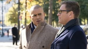 Bull 6. évad Ep.9 9. epizód