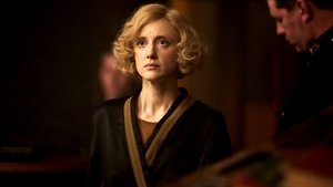 The Witness for the Prosecution 1. évad Ep.2 2. epizód