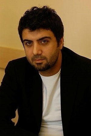 Raci Şaşmaz profil kép