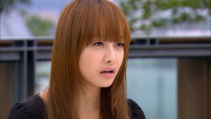 爱情闯进门 Season 1 Ep.20 20. epizód
