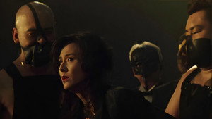 花と蛇 2 パリ／静子 háttérkép