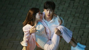 당신의 하우스헬퍼 1. évad Ep.8 8. epizód