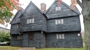 Ghost Adventures Season 4 Ep.18 18. epizód