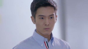 漂亮的李慧珍 Season 1 Ep.14 14. epizód