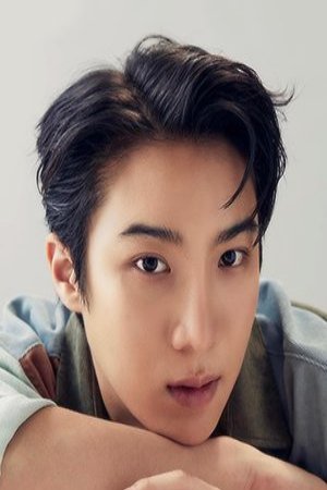 กฤษภาฑร นภาวิวัฒนากุล profil kép