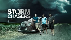 Storm Chasers kép