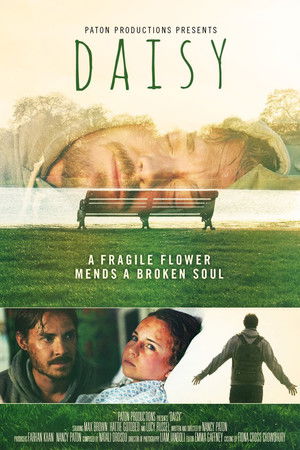 Daisy poszter