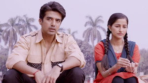 रंगबाज़ 1. évad Ep.3 3. epizód