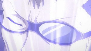 Fairy Tail 6. évad Ep.20 20. epizód