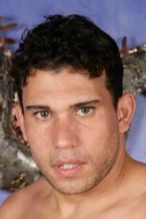 Alexandre Senna profil kép