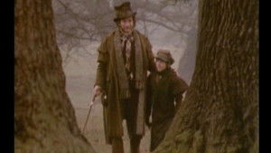 Dickens of London Season 1 Ep.1 1. epizód