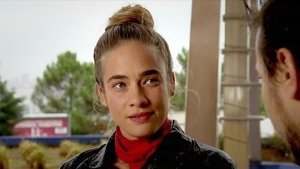 Leyla ile Mecnun Season 2 Ep.40 40. epizód