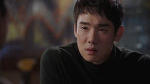 낭만닥터 김사부 1. évad Ep.12 12. epizód