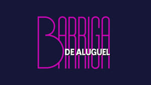 Barriga de Aluguel kép