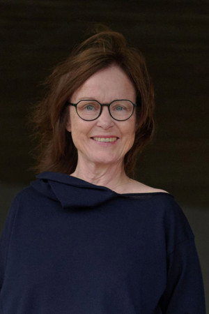 Annalena Schmidt profil kép
