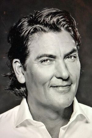 Bart Ettekoven profil kép
