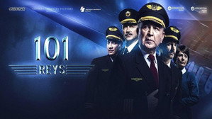 101 Reys háttérkép