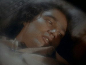 The Bionic Woman Season 3 Ep.19 19. epizód