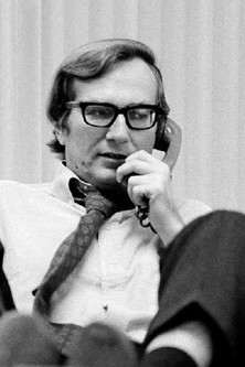 Az Egyesült Államok bűnei: Seymour Hersh az igazság nyomában poszter
