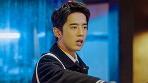 你好呀，我的橘子恋人 1. évad Ep.1 1. epizód