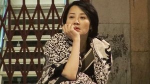 花儿与少年 1. évad Ep.6 6. epizód